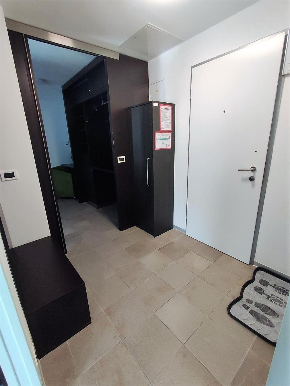Apartma Mic Kranjska Gora Exterior photo